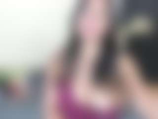 Live cam show with zusan-king - Upskirt on Cam Slut