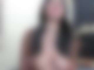 Live cam show with zusan-king - Upskirt on fuck-show.com