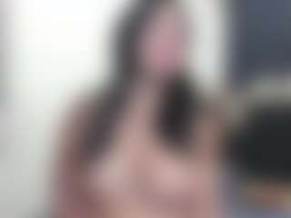 Live cam show with zusan-king - Pantyhose on intimatelivegirls.com
