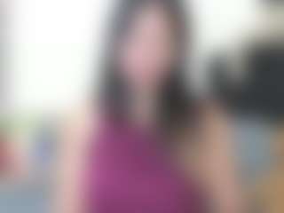 Live cam show with zusan-king - Slave on Camming Site