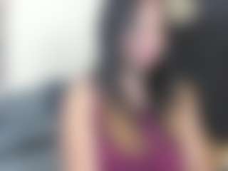 Live cam show with zusan-king - Suck on infinitiblacc.com