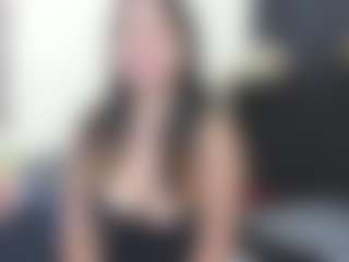 Live cam show with zusan-king - Upskirt on hornycams.live