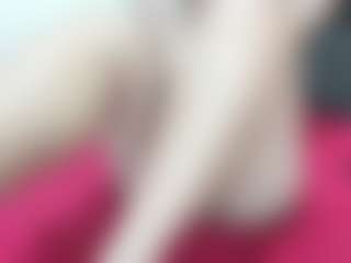 Live cam show with zusan-king - Oil on galaxygirlnitro.com