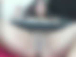zusan-king's Live Sex Cam Show