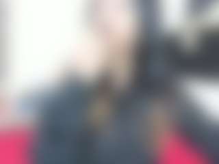 Live cam show with zusan-king - Upskirt on Camming Site
