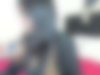 Live cam show with zusan-king - Upskirt on crypto-cams