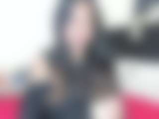 Live cam show with zusan-king - Suck on thefappeningchat.com