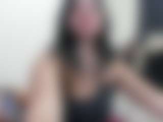 zusan-king's Live Sex Cam Show
