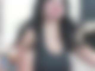 zusan-king's Live Sex Cam Show