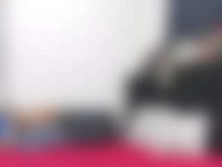 Live cam show with zusan-king - Suck on numayanayam.club