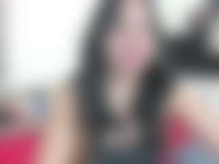 Live cam show with zusan-king - Suck on Adult Interactions