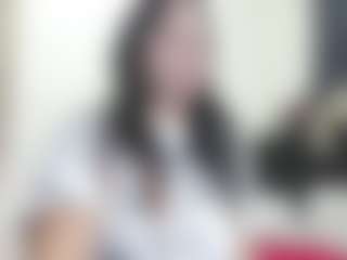 Live cam show with zusan-king - Control on fapnchat