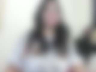 Live cam show with zusan-king - Brown Hair on Camiplay Live