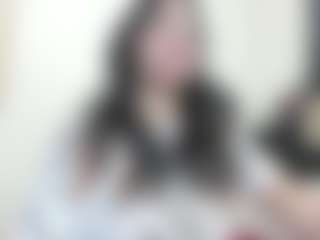 zusan-king's Live Sex Cam Show