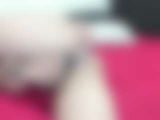 Live cam show with zusan-king - Submissive on Streamer API