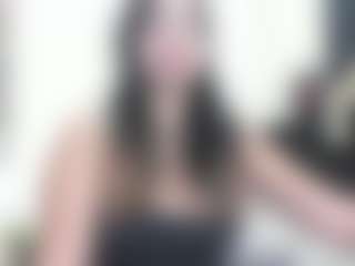 Live cam show with zusan-king - Suck on https://playwithruby.com