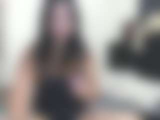 Live cam show with zusan-king - Suck on Dolls Live