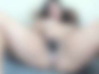 Live cam show with zusan-king - Public Brown Hair on sexylive.show