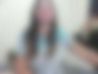 Live cam show with zusan-king - Pantyhose on slutload