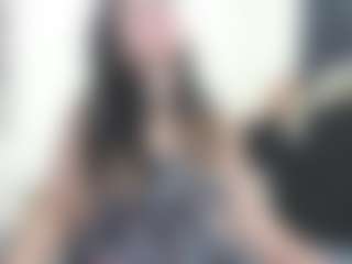 Live cam show with zusan-king - Upskirt on fapnchat