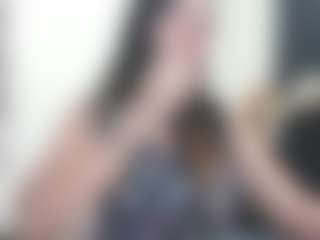 Live cam show with zusan-king - Upskirt on SpankPalCams