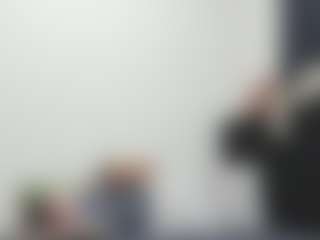 Show Live Sex Cam zusan-king