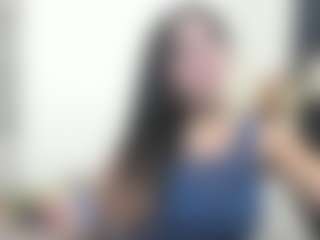 Live cam show with zusan-king - Submissive on madthumbs