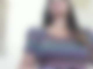 Live cam show with zusan-king - Slave on Cam Slut