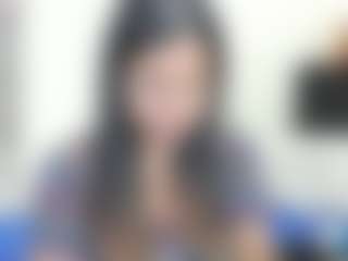 Live cam show with zusan-king - Pantyhose on xxxlivecams.org