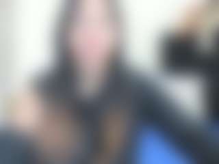 Live cam show with zusan-king - Cute on Porn Luv