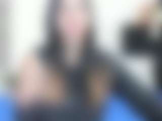 Live cam show with zusan-king - Cowgirl on Livezox