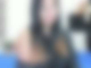 Live cam show with zusan-king - Pov on Ass Tok