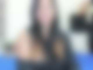 zusan-king's Live Sex Cam Show