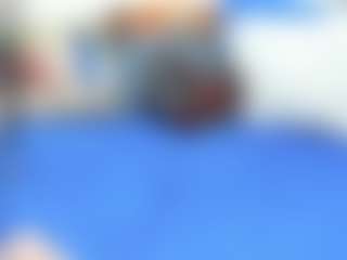 Live cam show with zusan-king - Deepthroat on Big Tits