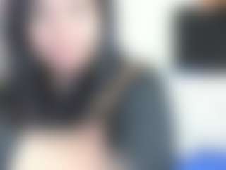Live cam show with zusan-king - Shaved Pussy on Big Tits
