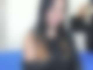 zusan-king's Live Sex Cam Show
