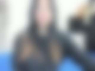 Live cam show with zusan-king - Pov on Big Tits