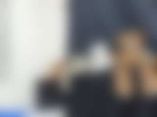 Live cam show with zusan-king - Upskirt on Camversity