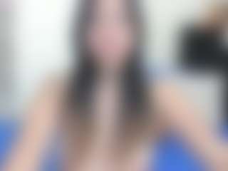 Live cam show with zusan-king - Pantyhose on boobsie.com
