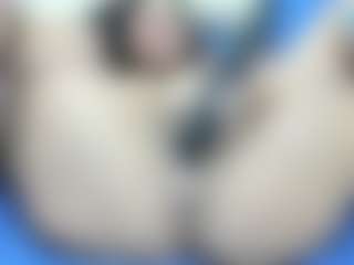 Live cam show with zusan-king - Pantyhose on makecum.org