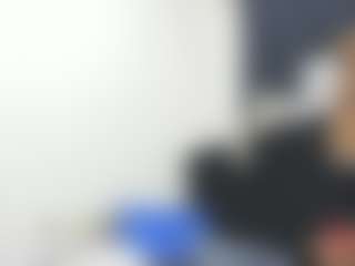 Live cam show with zusan-king - Pantyhose on numayanayam.club