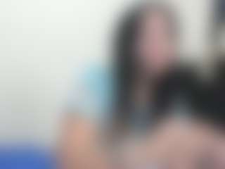 Live cam show with zusan-king - Upskirt on milfzrlive.com