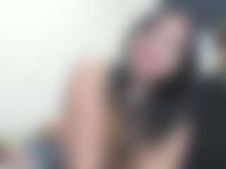 Live cam show with zusan-king - Upskirt on Camsoda