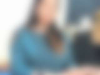 Live cam show with zusan-king - Pov on nudelive.tv
