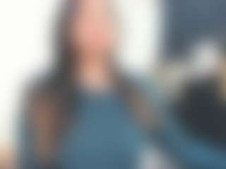 Live cam show with zusan-king - Public on nudelive.tv