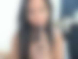 Live cam show with zusan-king - Upskirt on Dare Cams