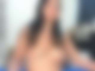 Live cam show with zusan-king - Pantyhose on CamwithHer