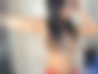 Live cam show with zusan-king - Suck on CamSextacy