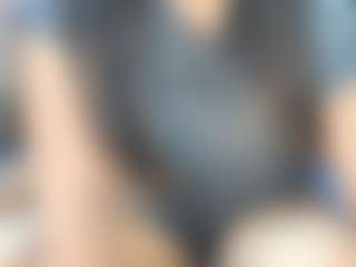Live cam show with zusan-king - Oil on Camsoda