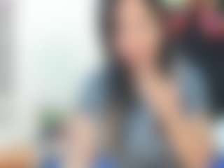 zusan-king's Live Sex Cam Show